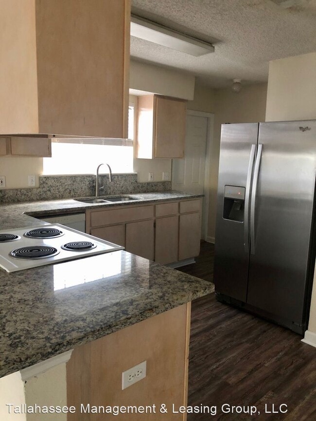 Building Photo - 2 br, 2 bath House - 2832 Saw Palmetto Lane