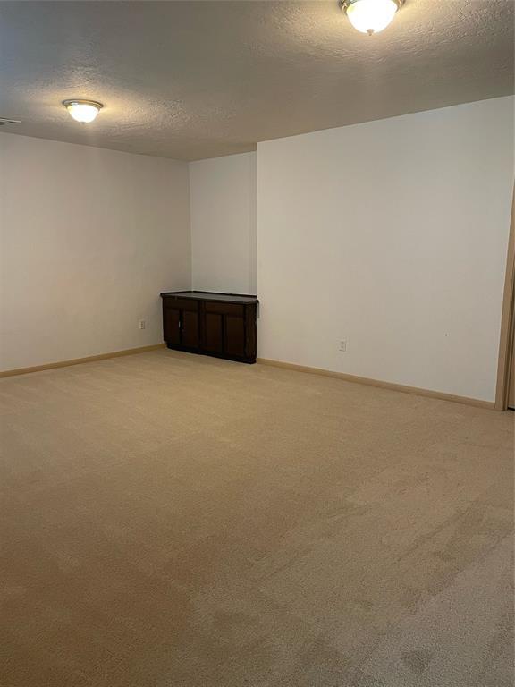 Foto del edificio - 307 Elmwood Cir