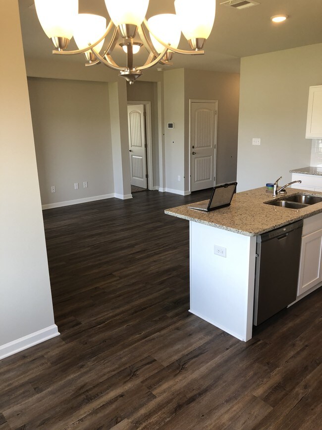Foto del edificio - 37068 Prestonview Ln