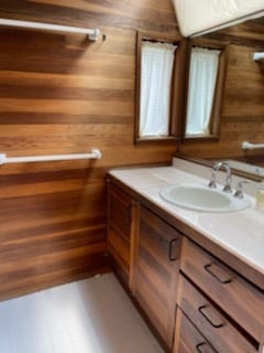 Foto del edificio - 930 Arkansas St