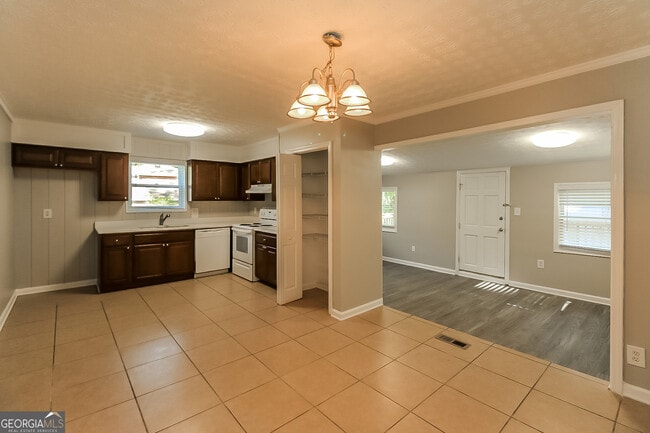 Foto del edificio - 2745 Westford Ct SW