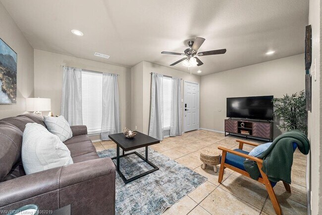 Foto del edificio - 5017-5019 S 28th St