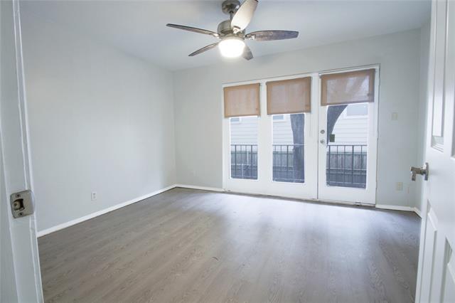 Building Photo - 3500 Routh St