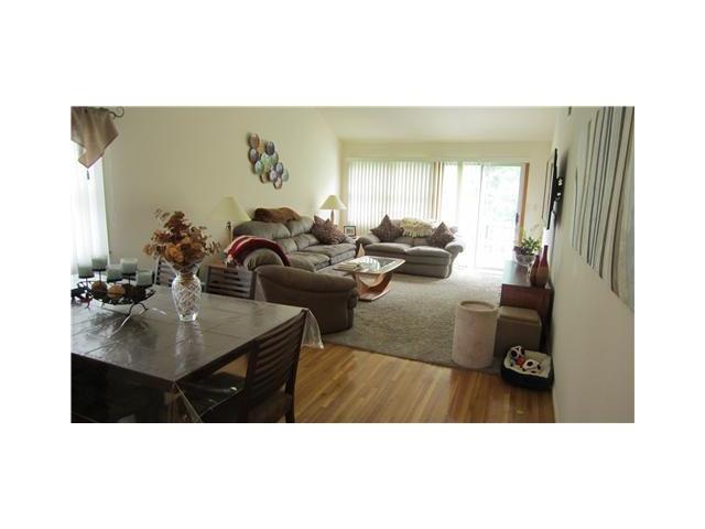 Foto principal - 135 W Nyack Rd