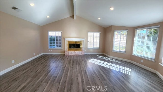 Building Photo - 22522 Birds Eye Dr