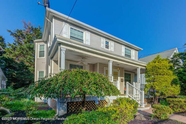 Building Photo - 180-182 Hudson Ave