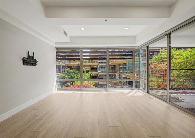 Foto del edificio - 7147 E Rancho Vista Dr