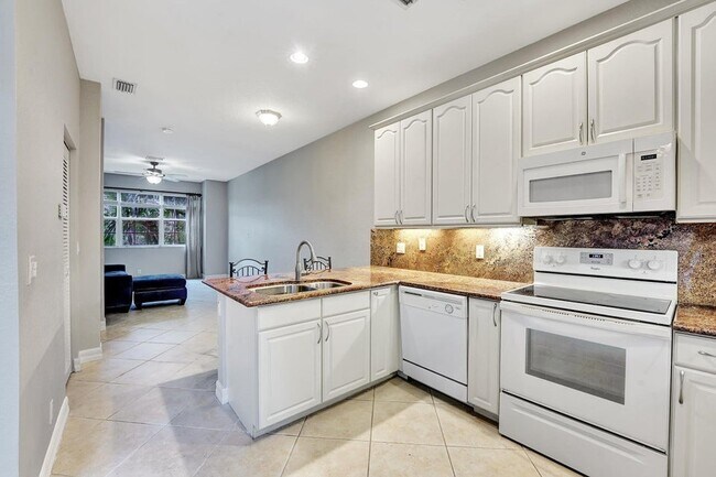 Foto del edificio - 1868 NW 9th St