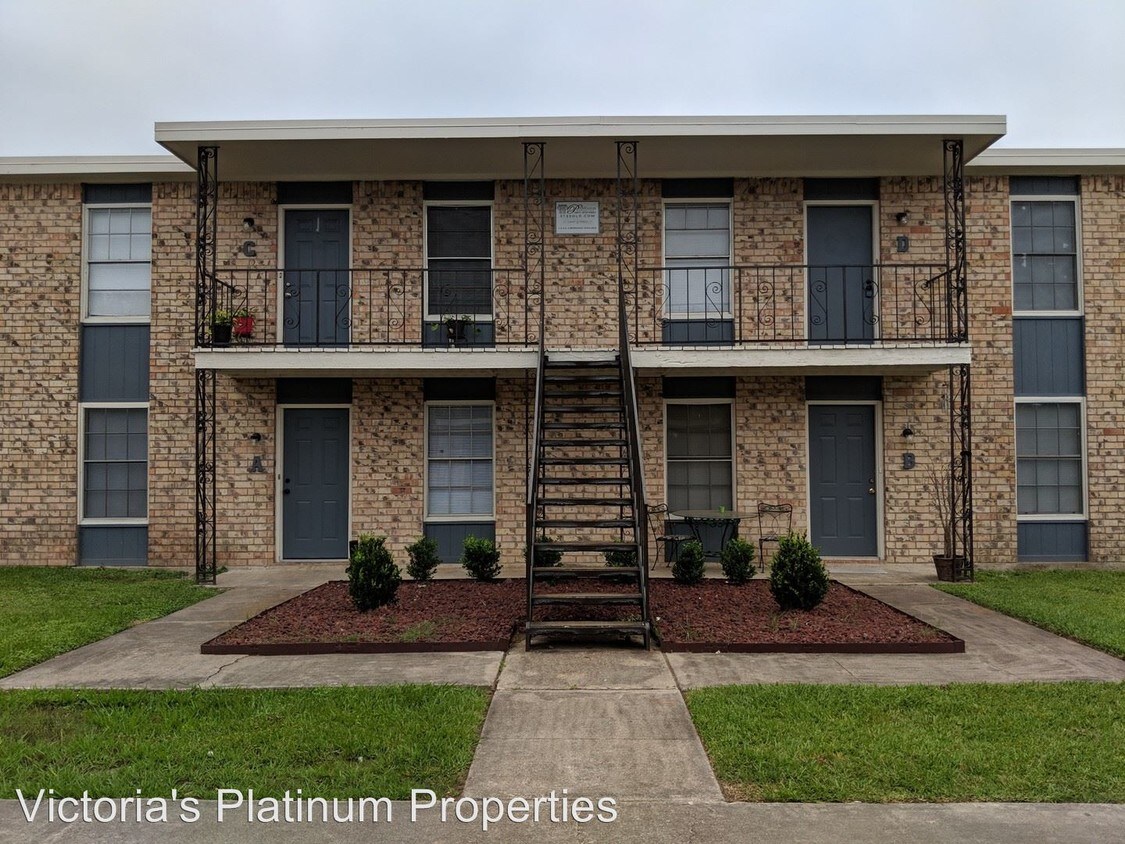904 Simpson Rd, Victoria, TX 77904 Apartment for Rent in Victoria, TX