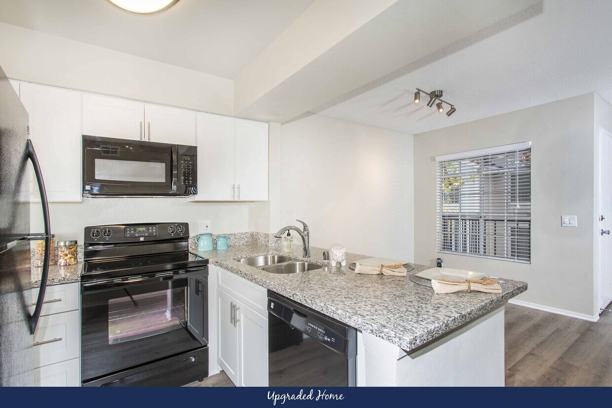 imt sorrento valley apartments in san diego ca westside rentals