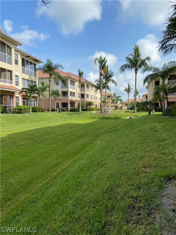 1141 NE Van Loon Ln Unit 102, Cape Coral, FL 33909 Condo for Rent in