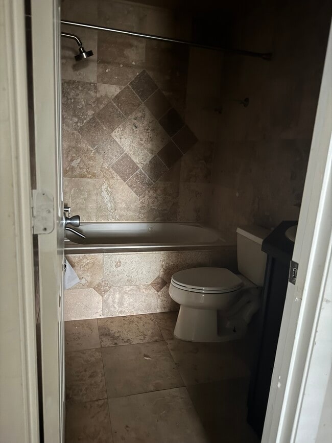 Photo - 4826 S Semoran Blvd Apartment