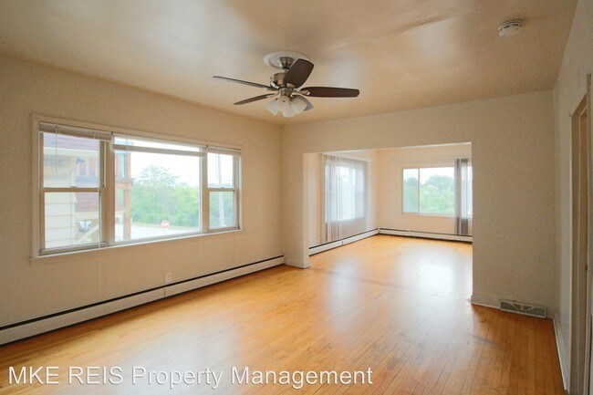 Foto del edificio - 2405 S 5th St