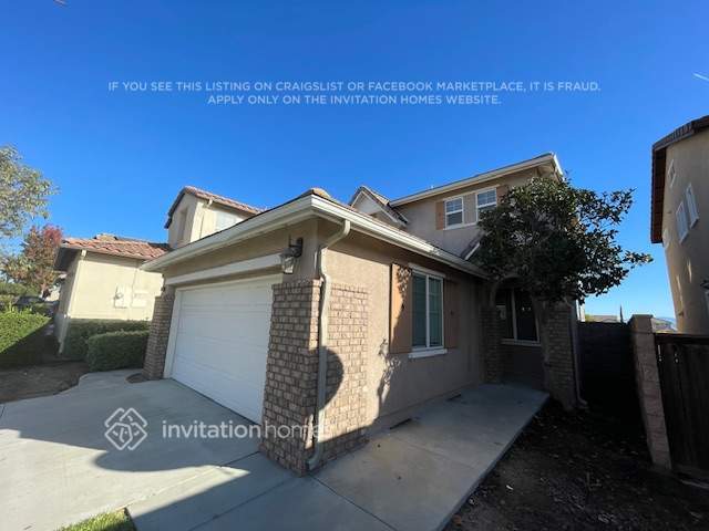 Foto del edificio - 35870 Crickhowell Ave