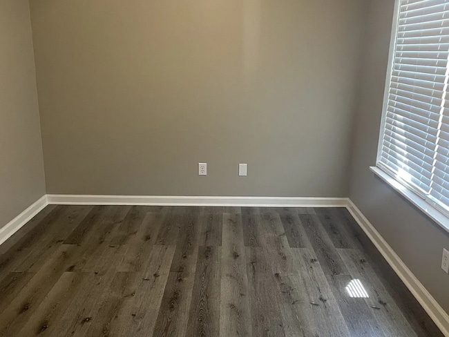 Building Photo - 416 Flintlock Ct