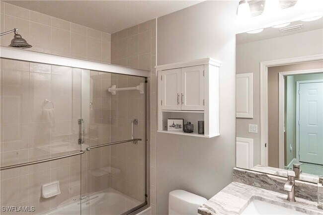 Building Photo - 9508 Ironstone Terrace