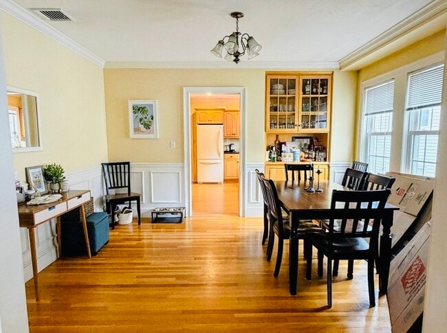 Building Photo - 89 Perthshire Rd