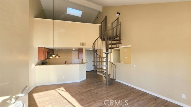Building Photo - 3551 Legato Ct
