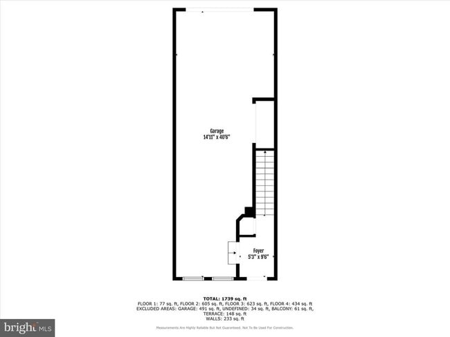 Building Photo - 23020 Lavallette Square