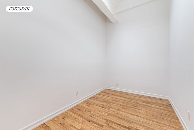 Building Photo - 241 Bedford Ave