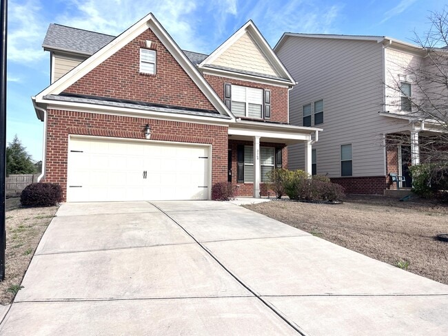 Building Photo - 3169 Onamia Rd