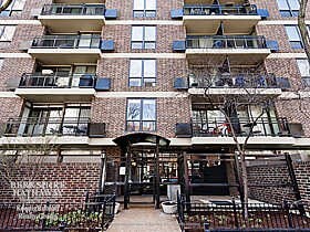 Primary Photo - 2600 N Hampden Ct