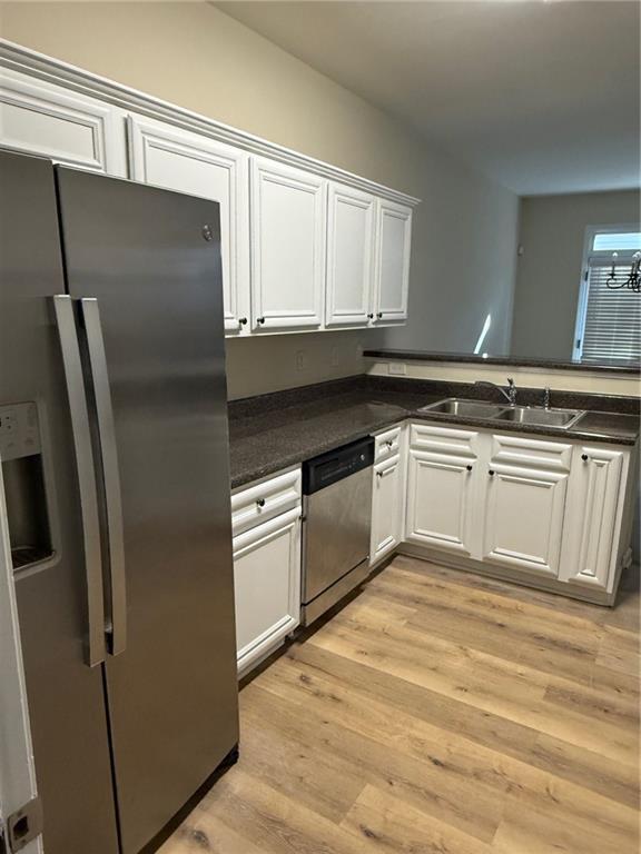 Foto del edificio - 1277 Houndslake Dr