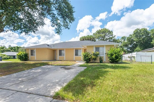 Foto del edificio - 5846 Willow Leaf Ct