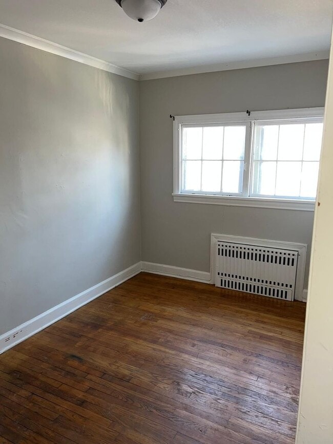 Building Photo - 1614 Arlington Ave