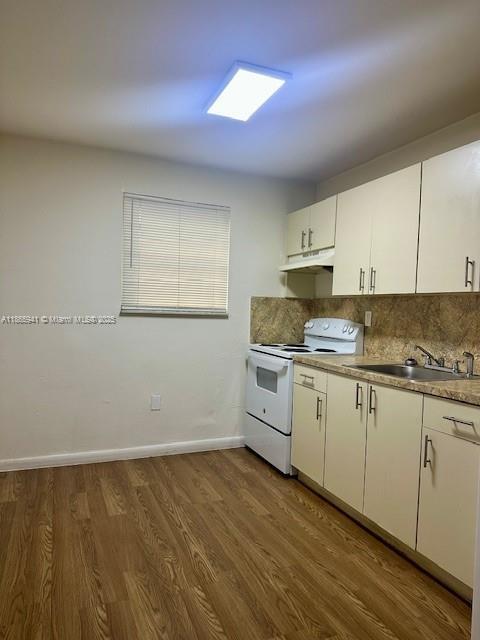 Foto del edificio - 15 NW 70th St