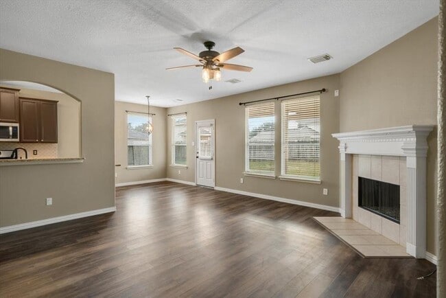 Building Photo - 25327 Calico Woods Ln