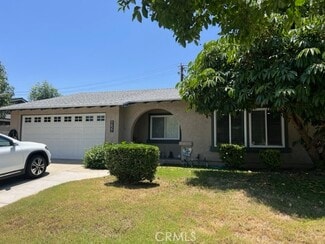 Building Photo - 9827 Estacia Ct