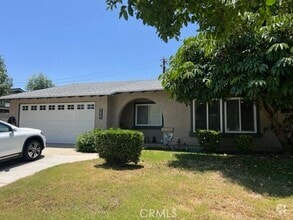 Building Photo - 9827 Estacia Ct