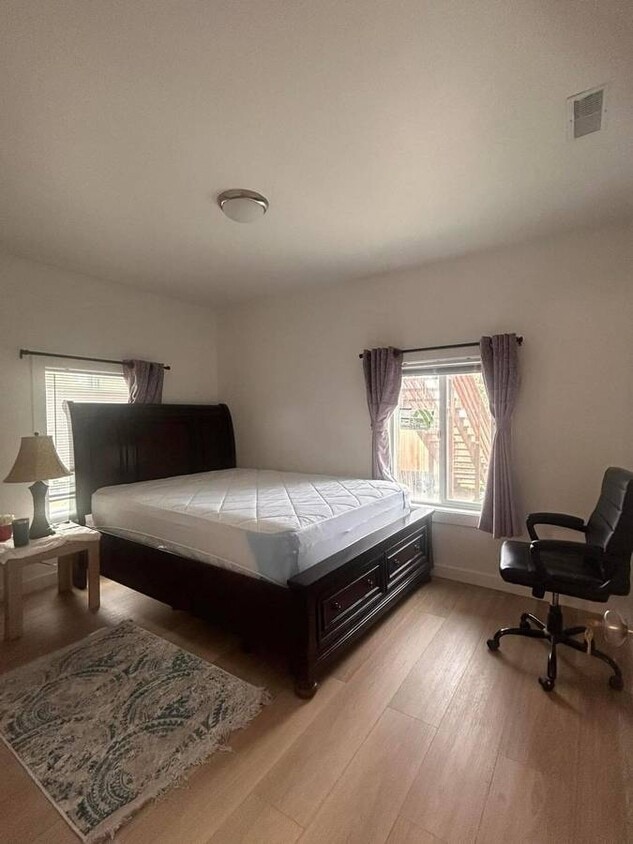 172 Del Monte St, San Francisco, CA 94112 House Rental in San Francisco, CA