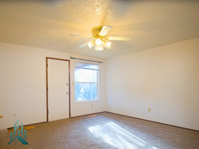 Foto del edificio - 6295 Weldon Ct SW