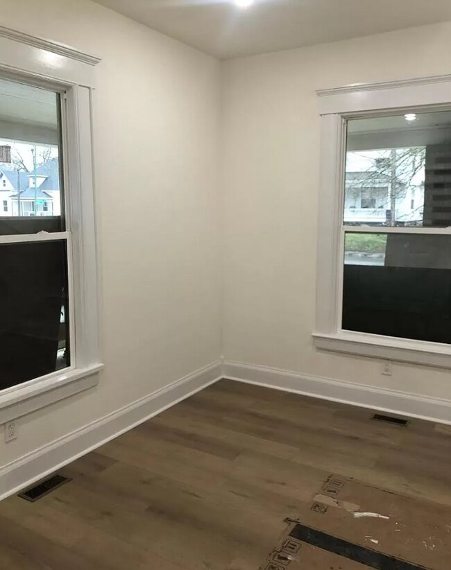 Foto del edificio - 825 N Grant Ave