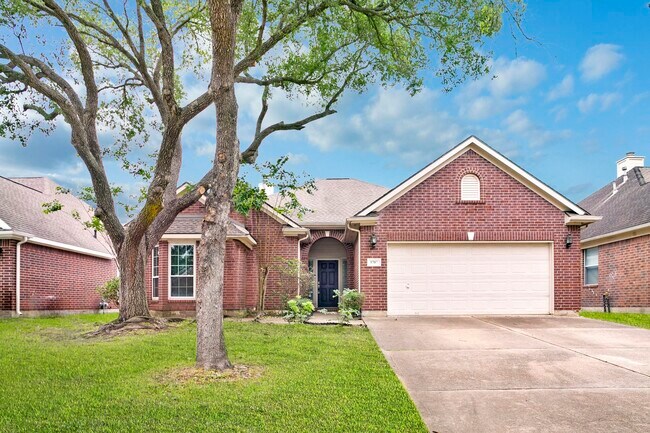 Foto del edificio - 5707 Overton Park Dr