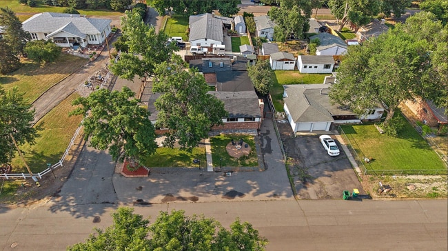 Building Photo - 14195 W 50th Ave