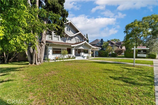 Building Photo - 2167 W 20th St