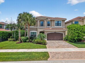 Building Photo - 8101 Ironstone Dr