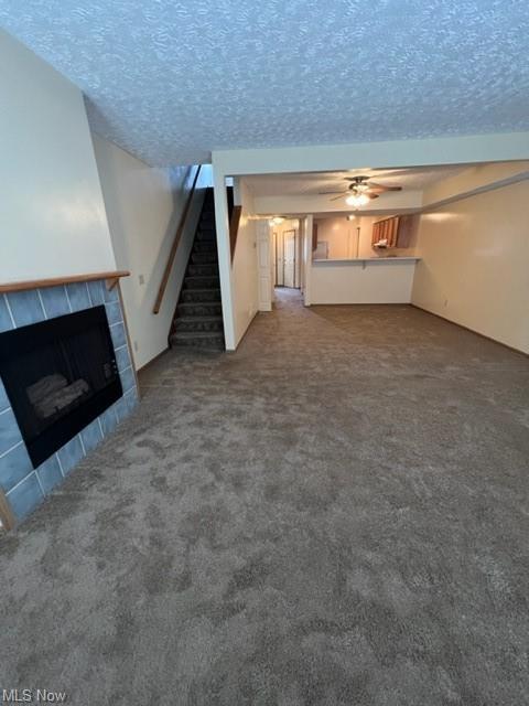 Foto del edificio - 3894 Beech Hill Rd NW