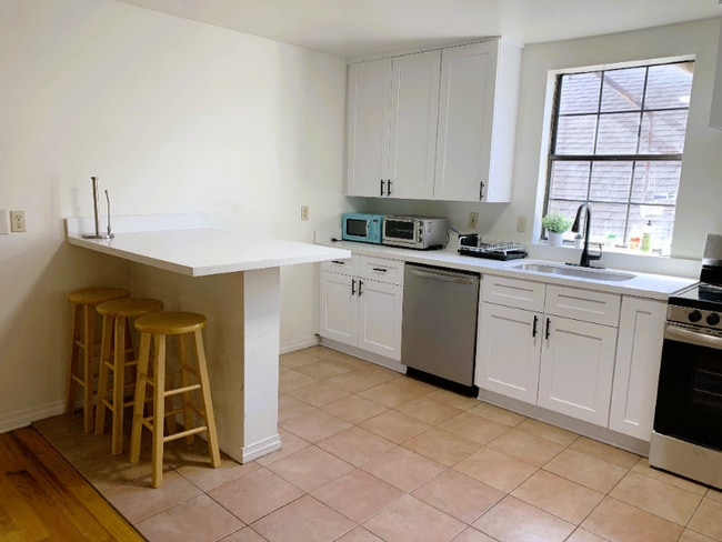 Photo - 7100 Zimpel St Apartment