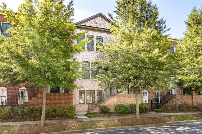 Building Photo - 528 Twinrose Way