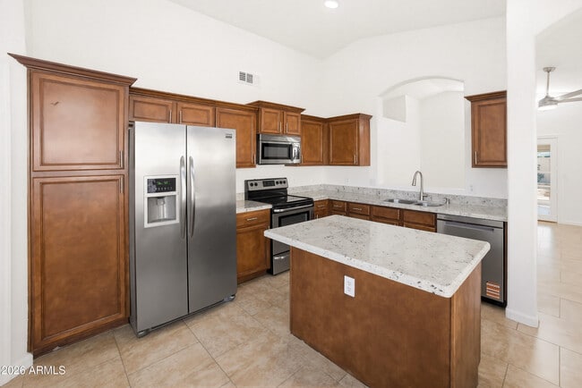 Foto del edificio - 9321 E Caribbean Ln