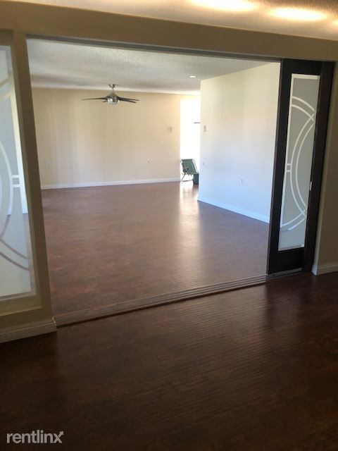 Foto del edificio - 1 br, 1 bath Condo - 2396 Via Mariposa- We...