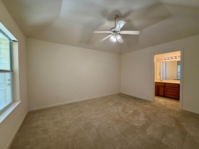 Foto del edificio - 630parkl