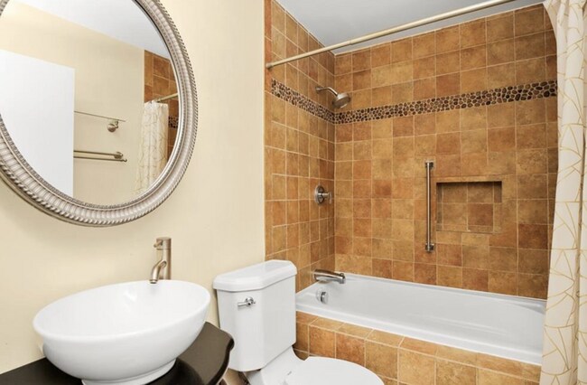 Foto del edificio - 7 Hamilton Ave