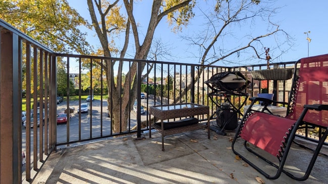 Foto del edificio - 801 E Miner St