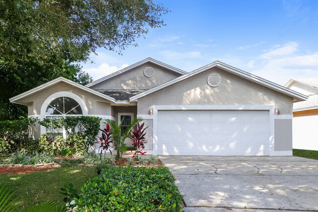 Building Photo - 224 Kingshill Ct SE