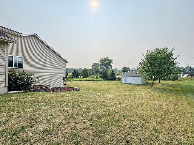 Building Photo - 3970 Katie Ct